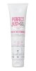 PERFECT BUST+ GEL – 150 ml  